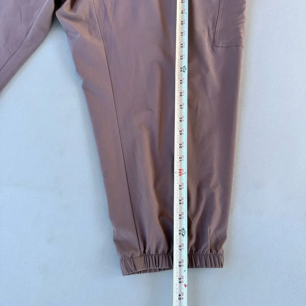 🎉5 for $45🎉 Old navy joggers pants size 3X - Picture 5 of 10